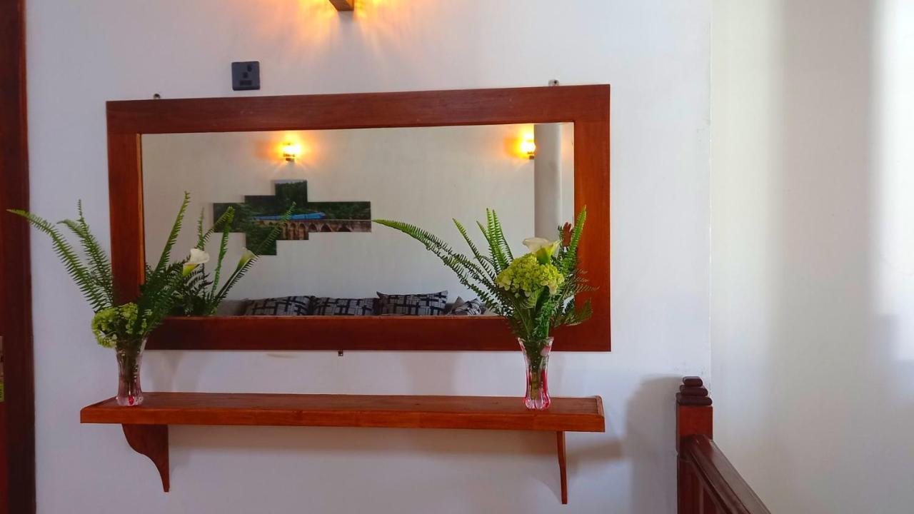 Moonplain Bungalows Nuwara Eliya Extérieur photo