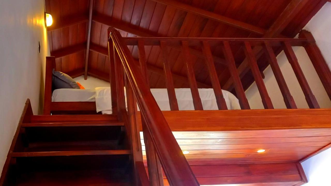 Moonplain Bungalows Nuwara Eliya Extérieur photo
